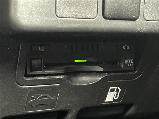 タンク1.0 カスタム G