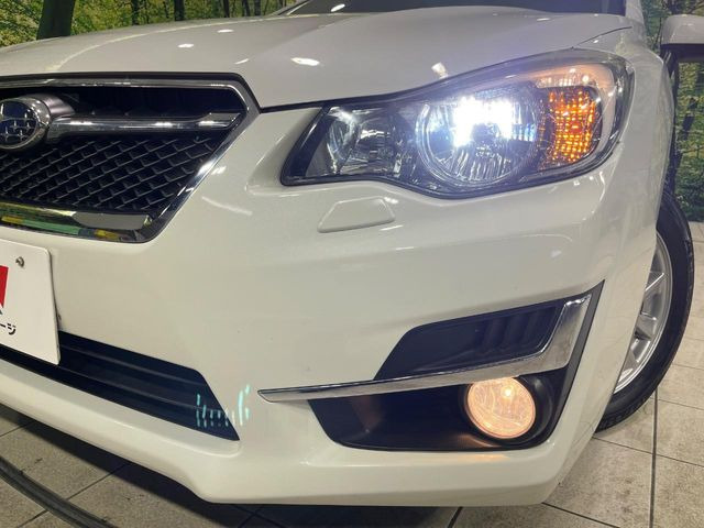 �yHID�w�b�h���C�g�z���ɖ��邭�O�����Ƃ炵�Ă����̂ŁA���V����Ԃ̑��s�������E�ǍD�ň��S���Ă���肢�������܂��B