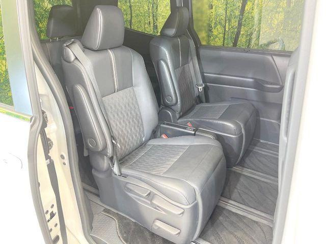 �L�X�Ƃ���2��ڃV�[�g�͋��Z���������A���S�n�����K!�F�B��Ƒ��Ƃ̂��o�����ɂ҂�����ł��B�x�r�[�V�[�g��`���C���h�V�[�g�g�p�������K�ɂ��߂�������������\���ȋ�Ԃ��m�ۂ��Ă��܂��B