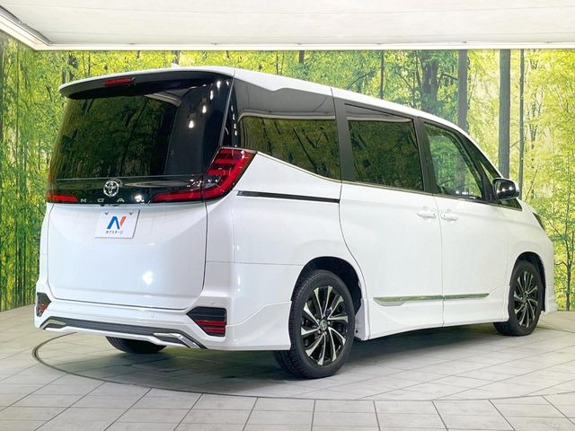 ���S���̃l�N�X�e�[�W���炨���񂹂��\��!�����̓X�܂ɓW�����Ă���N���}���C�ɂȂ�ꍇ���A�Ŋ��̓X�܂ł��������������Ƃ��\�ł�!���񎄂����ɗv�]������������������!���ʓr��p