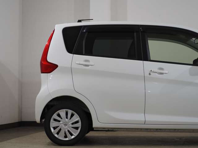 �y�}�[�g�̎Ԃ͑S�Ԉ��S�̕ۏؕt!!���M������̂łł����ł��������H��A���H��A������