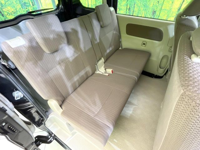 �㕔���Ȃ��C�ɂȂ�悤�ȃL�Y�E�����ւ��蓙�A�傫�ȃ_���[�W�͂Ȃ��A�ǍD�ȏ�Ԃł��B