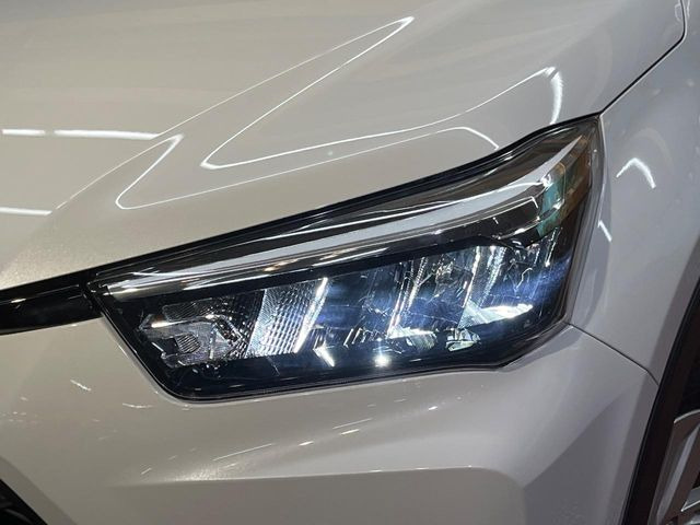 �yLED�w�b�h���C�g�z���V����ԑ��s�����ǍD�Ȏ��E���m�ۂ����S���ĉ^�]�ł��鍂�P�xLED�w�b�h���C�g�𑕔�!�_�����x�������A����d�͂��}�����Ă��܂��B