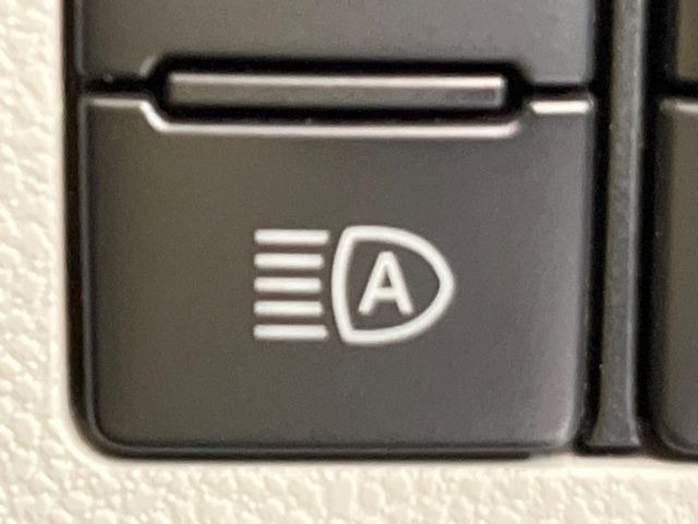 �y�I�[�g�n�C�r�[���z��Ԃ̈��S���s�ɖ𗧂֗��ȋ@�\!��s�Ԃ�Ό��Ԃ����m���A�n�C�r�[���ƃ��[�r�[����؂�ւ��Ă���܂���