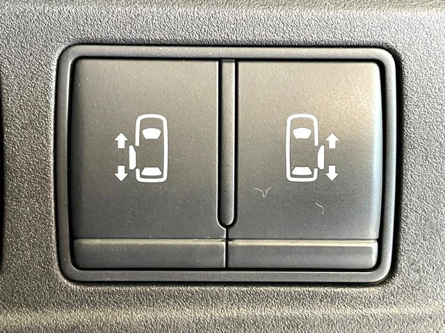 �y�n���Y�t���[�@�\�t�������p���[�X���C�h�h�A�z�X���C�h�h�A�̉��ɑ�������Ă��������ƁA�����I�ɃX���C�h�h�A���J���܂�!�ו��ŗ��肪�ӂ���������Ԃł��A�h�A�̊J���ł��ĂƂ��Ă��֗�!