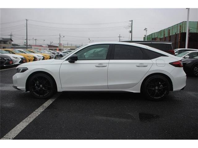 ���Ǝҗl�ւ̔̔��͂��f�肳���Ă��������܂��B �Ԍ������ԗ��̏ꍇ�́A�Ԍ����擾�������x�������z�ŕ\�����Ă���܂��B