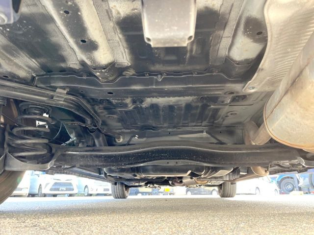 ����肪���ꂢ�Ȃ����ɁA�h�K���H�̎{�H���I�X�X���B�~��n��͂������A���ݕ��ɂ��Z���̕���A��Ń}�����E�E�B���^�[�X�|�[�c���������ɑ�ύD�]���������Ă���܂��B