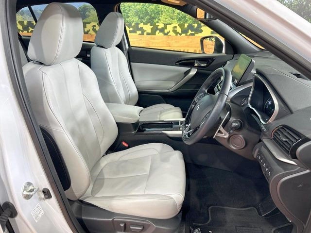 ���N���[���ȏ�Ԃ��L�[�v���������q�l�ɂ́w�i�m�]�[���R�[�g�x����������!�R���i�E�C���X�΍��A���ہE���L�Ɍ��ʂ𔭊��������̕��ɂ��D�]���������Ă���܂��B