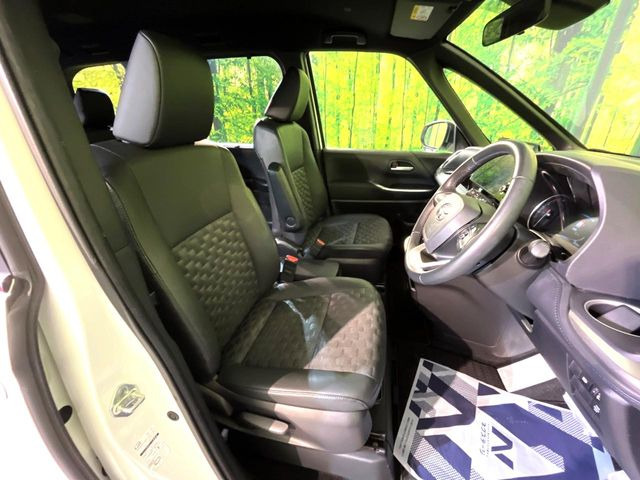 �^�]�ȃV�[�g���͎g�p�������Ȃ��A�ǍD�ȏ�ԂƂȂ��Ă��܂��B���J�Ɏg���Ă������Ƃ��悭�킩��܂��ˁB