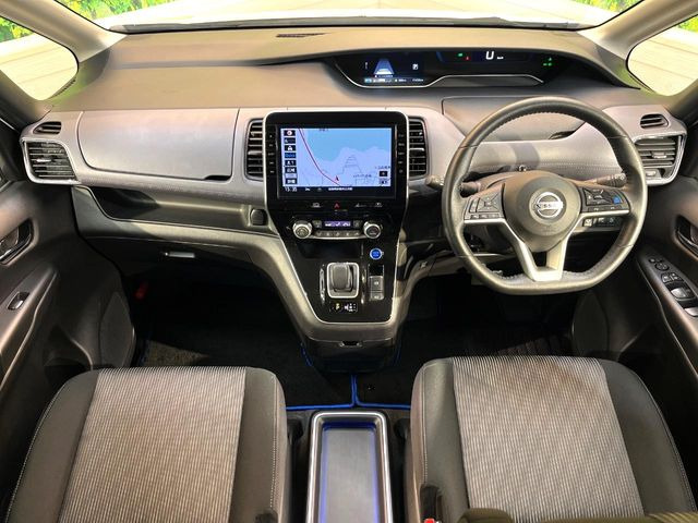 �O���[�v���݌ɐ���30,000��!!�S���̌n��X���烁�[�J�[�E�Ԏ��킸���Љ�o����̂ŁA���Ȃ��Ƀs�b�^���̂��Ԃ�������͂��ł���܂��͂��₢���킹��������