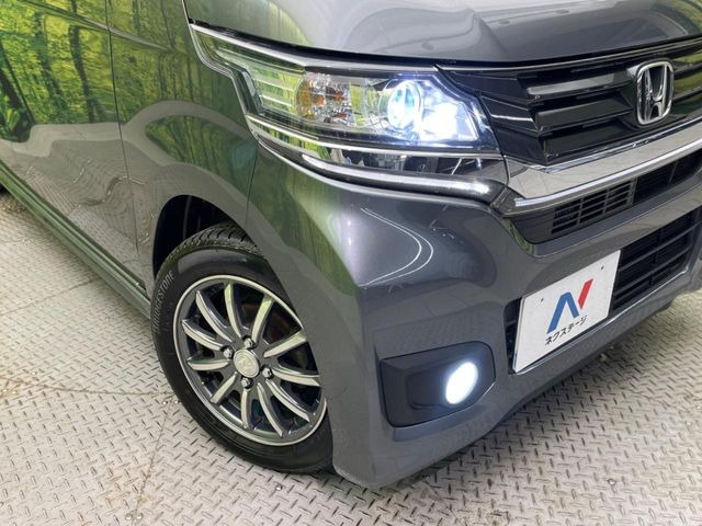 �yHID�w�b�h���C�g�z���ɖ��邭�O�����Ƃ炵�Ă����̂ŁA���V����Ԃ̑��s�������E�ǍD�ň��S���Ă���肢�������܂��B