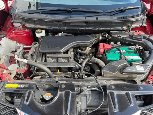 �e�؁E���J�Ȑ�僁�J�j�b�N�X�^�b�t������!�E�Ԍ��E�_�������E���̓��̏C���ȂǃA�t�^�[�T�[�r�X�����S�B���Ԃ̃J�X�^�}�C�Y���l�N�X�e�[�W�̃T�[�r�X�X�^�b�t�܂ł����k��������!