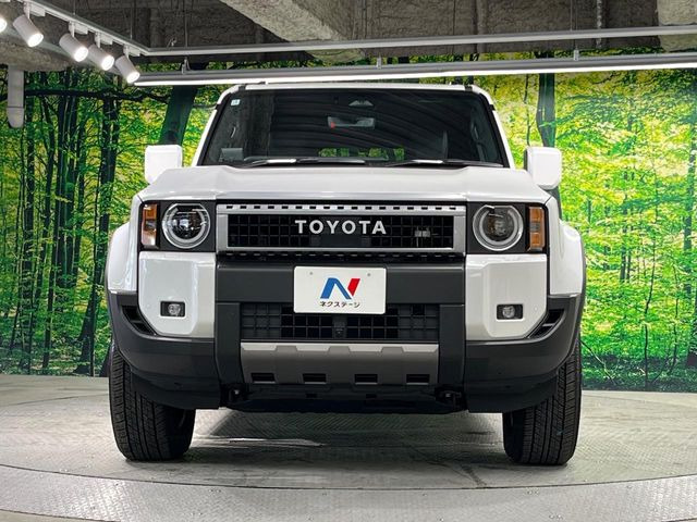 ���Ђł́A�S�ԁw�C�����Ȃ��x�̂��Ԃ̂ݎ�舵���Ă���܂��B��C�o�C���[�ɂ�錵�I�����d����̌�A���Ɍ�̎ԗ��`�F�b�N���s���A�l�N�X�e�[�W���F�肵�����i���Ȓ��ÎԂ����񋟂��Ă���܂��B