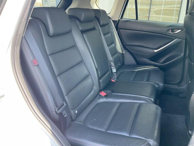 ���N���[���ȏ�Ԃ��L�[�v���������q�l�ɂ́w�i�m�]�[���R�[�g�x����������!�R���i�E�C���X�΍��A���ہE���L�Ɍ��ʂ𔭊��������̕��ɂ��D�]���������Ă���܂��B