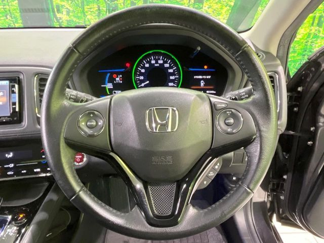 �y�����v�����X�e�A�����O�z�㎿�Ȋv���g�p���邱�ƂŁA��ɂ����������݂ƂĂ��^�]���₷���n���h���ł���