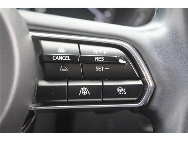 弊社はあいおいニッセイ同和損保代理店です。全営業社員が保険の募集人資格を取得しております。お気軽にご相談ください。