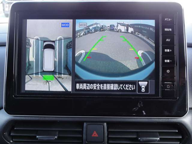 デイズハイウェイスター Gターボ プロパイロットエディション