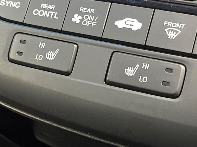 �y�V�[�g�q�[�^�[�z�������ɏd�󂷂�V�[�g�q�[�^�[!�G�A�R����葁�����܂��Ă����̂Ŋ�����̐l�����S�ł��ˁ�G�A�R���̉����͊������邩����A�Ƃ������ɂ����������߂ł��B