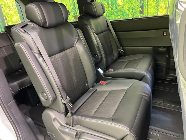 �L�X�Ƃ���2��ڃV�[�g�͋��Z���������A���S�n�����K!�F�B��Ƒ��Ƃ̂��o�����ɂ҂�����ł��B�x�r�[�V�[�g��`���C���h�V�[�g�g�p�������K�ɂ��߂�������������\���ȋ�Ԃ��m�ۂ��Ă��܂��B