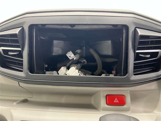 ピクシスエポックX SAIII