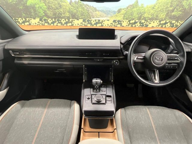 �O���[�v���݌ɐ���30,000��!!�S���̌n��X���烁�[�J�[�E�Ԏ��킸���Љ�o����̂ŁA���Ȃ��Ƀs�b�^���̂��Ԃ�������͂��ł���܂��͂��₢���킹��������