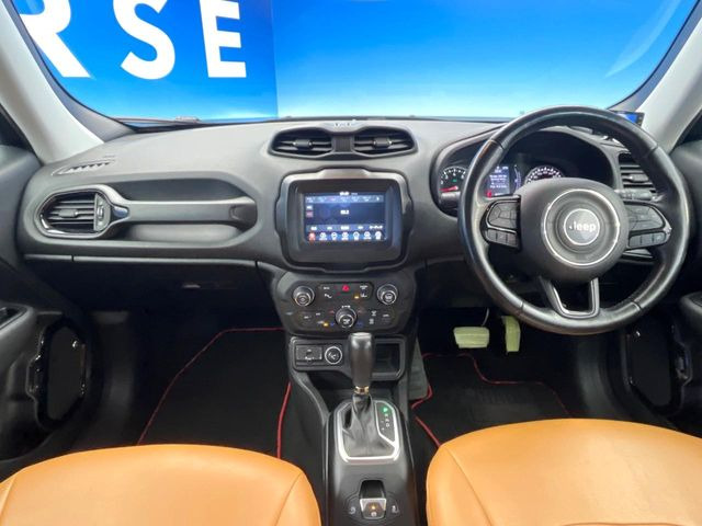 �A���ԃO���[�v���݌ɐ���2,000��!�S���̌n��X���烁�[�J�[�E�Ԏ��킸���Љ�o����̂ŁA���Ȃ��Ƀs�b�^���̂��Ԃ�������͂��ł���܂��͂��₢���킹��������