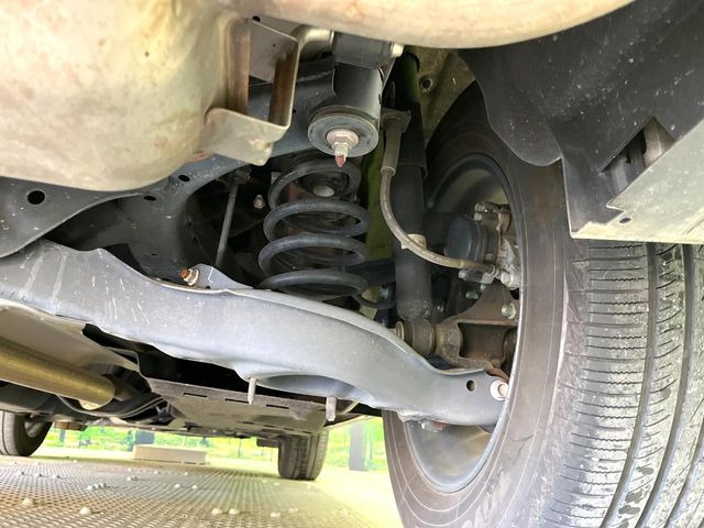 ���Ԃ����S���Ă���肢�������ׂɂ́A�����̒���_�����������܂���B�T�[�r�X�T�|�[�g(�L���ۏ�)�ł͖����_�������񋟂��Ă���A���S�̃J�[���C�t�����߂�������������T�|�[�g�̐��������Ă��܂��B