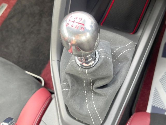 �y�t���A6��MT�z�����6��MT!!�X�|�[�e�B�[�ȑ��s�����y���݂��������܂���