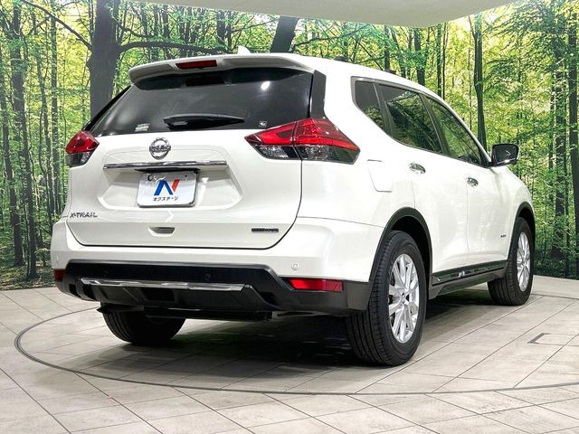 �l�N�X�e�[�W�O���[�v�ł́A���S���Ă���������������l�Ɂw�̔��|���V�[�x��݂��Ă���܂��B�e���Ԃ�̔����Ȃ��E�@��_�������̎��{�������A���q�l�Ɋ��Y�����T�[�r�X��񋟂��Ă�