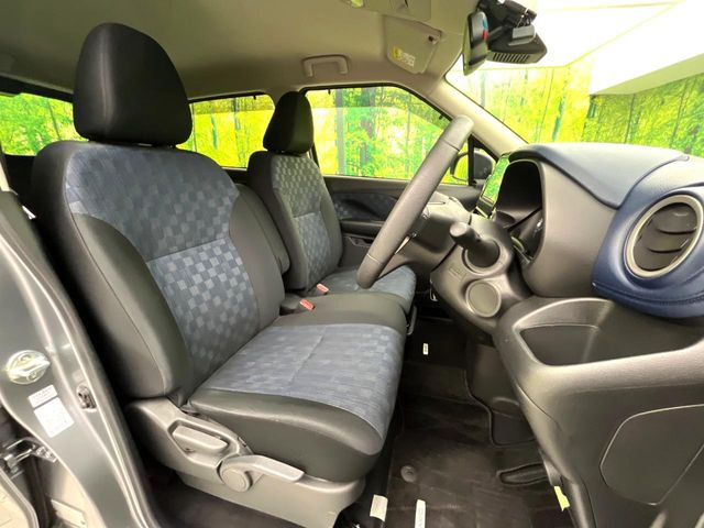 �^�]�ȃV�[�g���͎g�p�������Ȃ��A�ǍD�ȏ�ԂƂȂ��Ă��܂��B���J�Ɏg���Ă������Ƃ��悭�킩��܂��ˁB