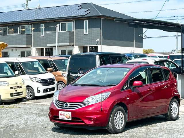 �y39.8���X�J�[�Y�̎��q���������������A���ɂ��肪�Ƃ��������܂��B���������S�s���c1186-7TEL:0942-73-6060�܂ł��⍇����������