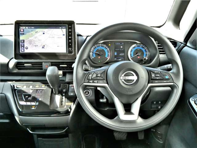 デイズハイウェイスターX プロパイロットエディション