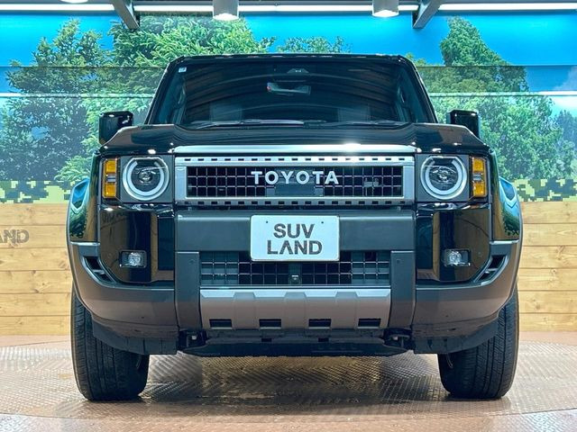 ���Ђł́A�S�ԁw�C�����Ȃ��x�̂��Ԃ̂ݎ�舵���Ă���܂��B��C�o�C���[�ɂ�錵�I�����d����̌�A���Ɍ�̎ԗ��`�F�b�N���s���A�l�N�X�e�[�W���F�肵�����i���Ȓ��ÎԂ����񋟂��Ă���܂��B