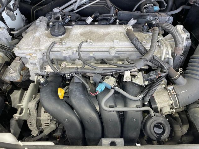 �e�؁E���J�Ȑ�僁�J�j�b�N�X�^�b�t������!�E�Ԍ��E�_�������E���̓��̏C���ȂǃA�t�^�[�T�[�r�X�����S�B���Ԃ̃J�X�^�}�C�Y���l�N�X�e�[�W�̃T�[�r�X�X�^�b�t�܂ł����k��������!