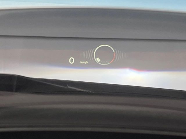 ���w�b�h�A�b�v�f�B�X�v���C:���݂̑��x�⑖�s�����f�W�^���\���ŉ^�]�ȑO���̃K���X�ɓ��e!�^�]���A���������炳���K�v�ȏ����m�F�ł���̂łƂ��Ă��֗��ň��S!