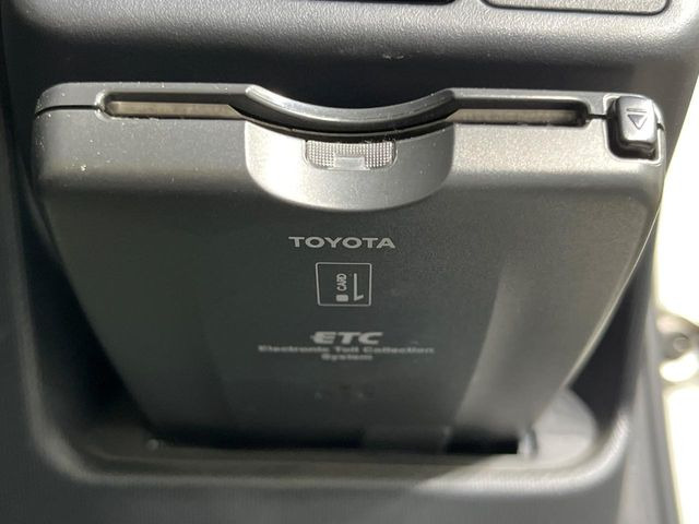 �yETC�z�������H�̗��������X�g���X�Ȃ��ʉ�!�b��̃X�|�b�g��T�[�r�X�G���A�ɑ����u�X�}�[�gIC�v���p���͕K�{�̃A�C�e���ł��B���X�ŃZ�b�g�A�b�v�����{�A���[�ԓ������炷���ɂ����p���������܂�!