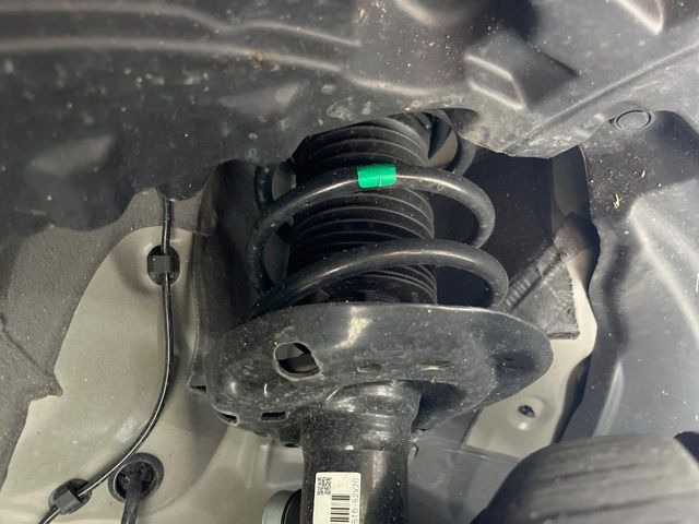 ���Ԃ����S���Ă���肢�������ׂɂ́A�����̒���_�����������܂���B�T�[�r�X�T�|�[�g(�L���ۏ�)�ł͖����_�������񋟂��Ă���A���S�̃J�[���C�t�����߂�������������T�|�[�g�̐��������Ă��܂��B