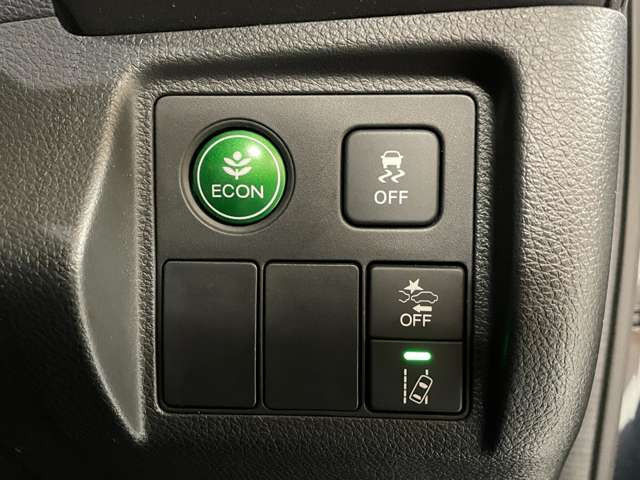 ���Ԃ̋@�\����S�����Ɋւ��ċC�ɂȂ���́A���Ј�x�����X��������!���̏�ŃX�^�b�t���������\�ł�!