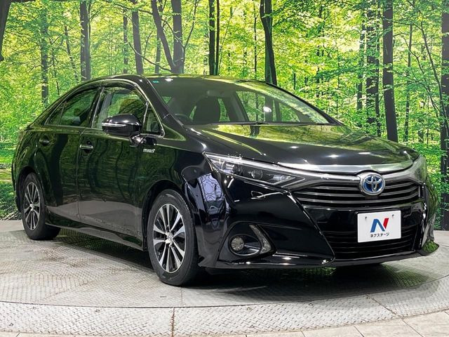 �������x�̃K���X�疌�ŝ����͂������A�㎿�ȃc���E����������B���O����_���J�����؂Ȉ��Ԃ�ی삵�A�F�����E�򉻂�h�~�B�u�e�X�v���b�V���R�[�g�v�A�u�e�v���~�b�T�R�[�g�v���炨�I�т��������܂��B