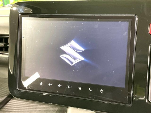 �y����9�^�i�r�z�l�C�̏����i�r�𑕔����Ă���܂��B�i�r�̎g���₷���͂������A�I�[�f�B�I�@�\���[��!�L�����v�◷�s�͂������A�ʋ΂┃�����ȂǕ��i�̃h���C�u���y�����Ȃ�͂���