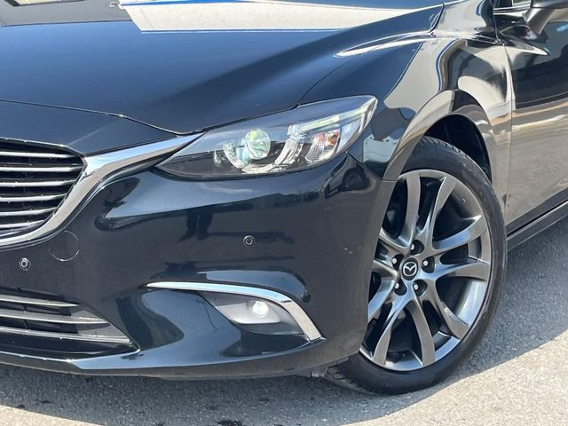 �yLED�w�b�h���C�g�z���V����ԑ��s�����ǍD�Ȏ��E���m�ۂ����S���ĉ^�]�ł��鍂�P�xLED�w�b�h���C�g�𑕔�!�_�����x�������A����d�͂��}�����Ă��܂��B