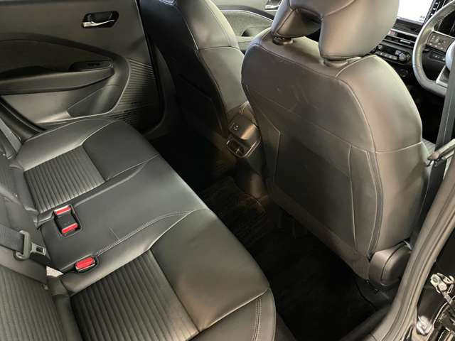 �L�X�Ƃ�����ԂŁA��y�ɂ��ו����o������\�ł�!!