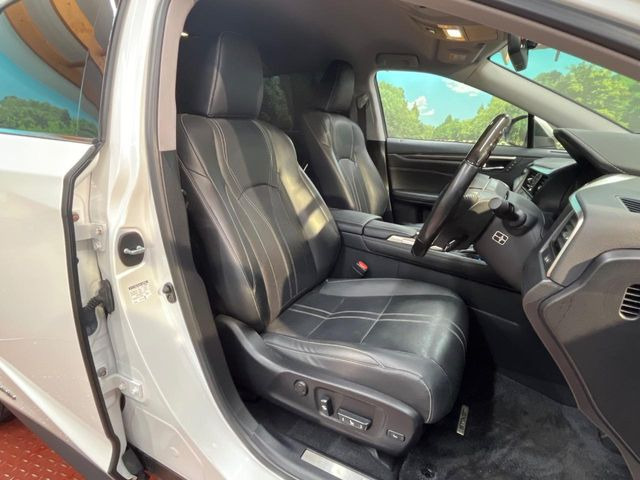 �y�{�v�V�[�g�z�㎿�Ȗ{�v���g�p���A���������ӂ��{�v�V�[�g�B��ɑ̂ɐG��镔��������A����S�n�̗ǂ��ɂ͂�����肽���ł��ˁ􉘂�̕t����򉻂�}����������R�[�e�B���O�{�H�����X�X���ł����