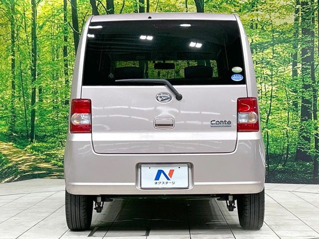 ���S�̍Œ�10�N�E���s�������ۏ�(�L��)�����p�ӁB�ۏؓ��e���[���͂������A�����_��&�I�C��������A�N�����x�̑S���E24���ԃ��[�h�T�[�r�X���t�т���Ă���܂��̂ł����S�������B