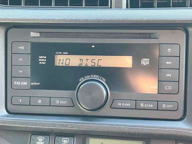 アクア1.5 G ブラックソフトレザーセレクション