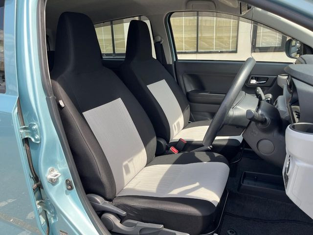 �^�]�ȃV�[�g���͎g�p�������Ȃ��A�ǍD�ȏ�ԂƂȂ��Ă��܂��B���J�Ɏg���Ă������Ƃ��悭�킩��܂��ˁB