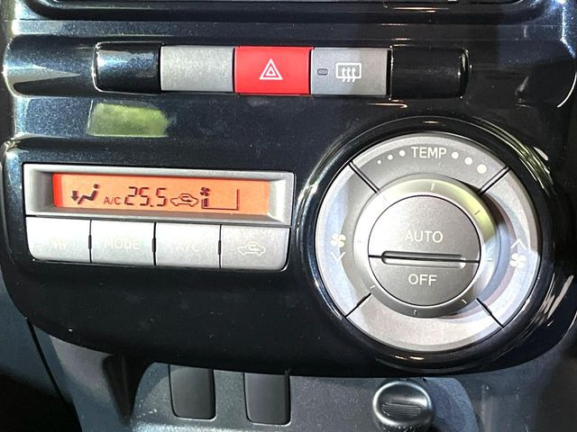 �y�I�[�g�G�A�R���z��x���D�݂̉��x�ɐݒ肷��΁A�ԓ��̉��x�����m�����ʂ≷�x�������Œ����B����&hellip;����&hellip;�Ɖ��x���X�C�b�`���������K�v�͂���܂���B���K�Ȏԓ���Ԃɂ͕K�{�̋@�\�ł��ˁ�