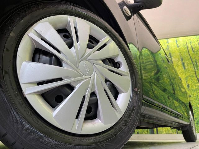 �y����14�C���`�X�`�[���z�C�[���z�l�N�X�e�[�W�ł́w�ЊO�A���~�z�C�[���x���D�]������!�L���u�����h���炨�l�ł��ȃA���~�܂ŕ��L������Ēv���܂���X�^�b�h���X�^�C������舵���Ă���܂��̂ł��C��������!