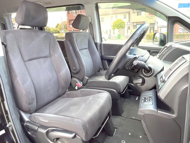 �^�]�ȃV�[�g���͎g�p�������Ȃ��A�ǍD�ȏ�ԂƂȂ��Ă��܂��B�O�I�[�i�[�l�����J�Ɏg���Ă������Ƃ��悭�킩��܂��ˁB