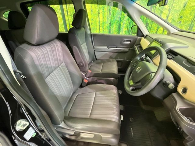 �^�]�ȃV�[�g���͎g�p�������Ȃ��A�ǍD�ȏ�ԂƂȂ��Ă��܂��B���J�Ɏg���Ă������Ƃ��悭�킩��܂��ˁB